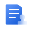 ebuilder | Weaver low-code Development platform | SaaS | On-Premise