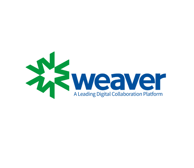 Business Process Management - Process Automation | Weaver